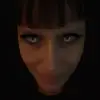 brigittekayser7 - @brigittekayser7 - TikTok