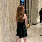 bridget kemp - @bridget.kemp_ - Instagram