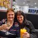Bridget Kemp - Facebook