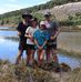 Bridget Kemp - Facebook