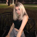 Bridget Kemp - @bridgetkemp47 - Instagram