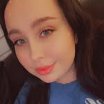 Bridget Kemp - @brig_it_2 - Instagram