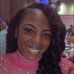 Bridget Kemp - Facebook