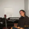 Bridget Kemp - @bridgetkemp_ - TikTok