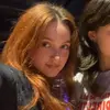 bridgette - @bridgettekemper - TikTok