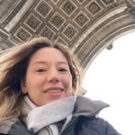 Bridgette - @_bridgettekemp - Instagram