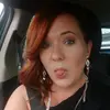Bridgette Kemp - @bridgettekemp777 - TikTok