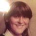 Bridgette Kemp - Facebook