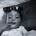 Bridgette Kemp - Facebook