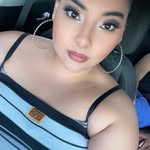 Bridgette Ortiz - @bridgettelakemper - Instagram