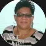 Bridgette Smith kemp - @mrsbriidgettekemp9 - Instagram