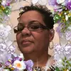 Bridgette Smith Kemp - @kempbridgettesmith - TikTok