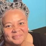 Bridgette Smith Kemp - @mrsbnkemp - Instagram