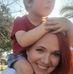Bridgette Stringfellow Kemp - Facebook