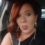 Bridgette Stringfellow Kemp - @bridgette.kemp - Instagram