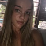 Bridget Knox - @bridget__knox - Instagram