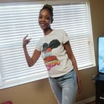 Bridget Knox - @knoxbilly78 - Instagram