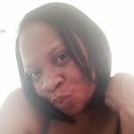 bridget knox - @livngandlovingme - Instagram