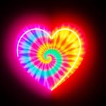 Bridget Knox - @hippiechic629 - Instagram