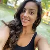 Bridget.Knox - @bridgetknoxximkkj - TikTok