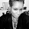 Bridgette Annette Kn - @bridgetteannetteknox - TikTok