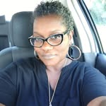 Bridgette Annette Knox - @br.idgette4110 - Instagram