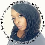 Bridgette Knox - @queenb_112 - Instagram