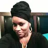 Bridgette Knox - @user51284160 - TikTok