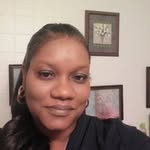 Bridgetteknox - @bridgetteknox4947 - Instagram