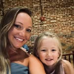 Bridget Ann Langley - @balangley - Instagram