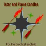 Bridget Istar-Langley Kapa - @istarandflame - Instagram