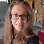 Bridget Langley - @bridget_langley - Instagram