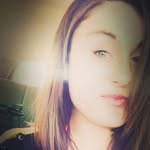 Bridget Langley - @bri.ann.8901 - Instagram