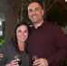 Bridget Langley - Facebook