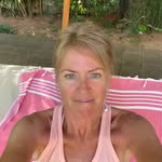 Bridget Langley - @bridgetllangley - Instagram