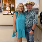 Bridget Langley Haines - @bmlangley83 - Instagram