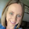 Bridgett Langley ❌ - @nursebridgett74 - TikTok