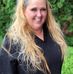 Bridget Malone - Facebook