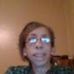 Bridget Malone - Facebook