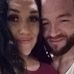 Bridget Malone - Facebook