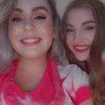 @bridgette.malone - Instagram