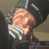 Bridgette 🤍 - @bridgettemalone - TikTok