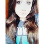 Bridgette 💙 - @bridgettemalone._ - Instagram