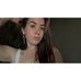 Bridgette Malone - Facebook