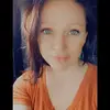Bridgette Malone - @bmalone1982 - TikTok
