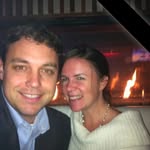 Bridgette Malone - @investmentcritic - Instagram