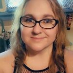 Bridgette Malone - @bmalone317 - Instagram