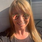 Bridgette Malone-Daniel - @7bridgesrd - Instagram
