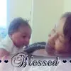 bridgettemalone8 - @grandmaslovelove - TikTok