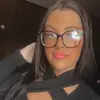 Bridge 💋 - @bridgettemay3 - TikTok